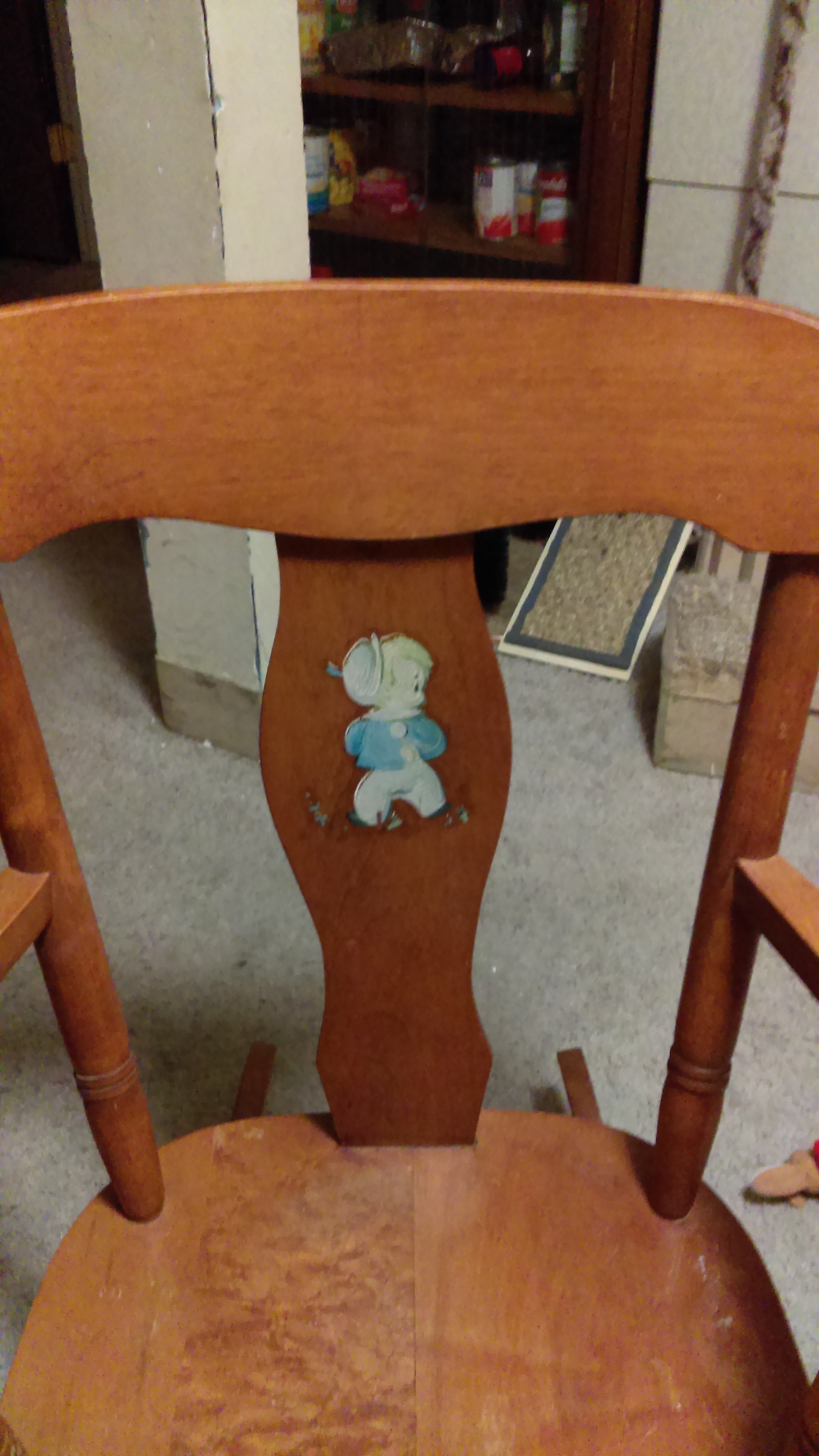 Free Antique, Collectible, and Art Appraisals Online | Submit Your Item ...